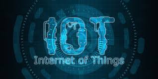 What is IoT? | What is IoT Technology And How it Works | Internet of Things Explained