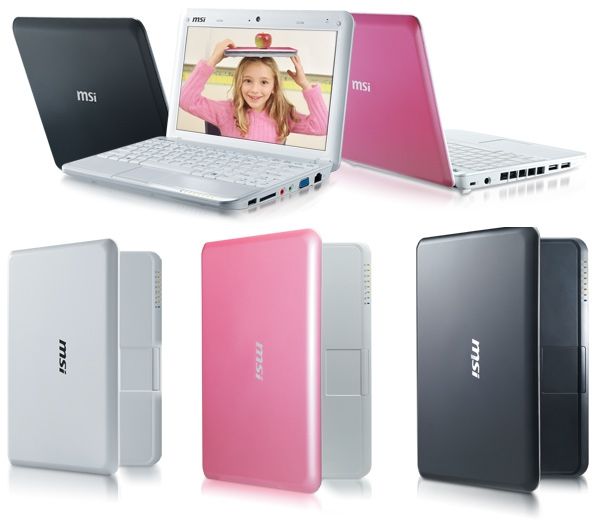 Price, Laptop, Notebook Different laptop computers