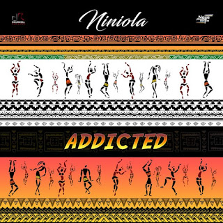 Niniola – Addicted (Prod. by Sarz)