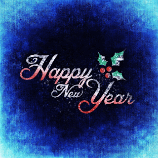 Gif new Year Wishes