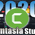 تحميل وتفعيل برنامج Camtasia Studio 2021 عملاق تصوير سطح المكتب وعمل المونتاج تحميل وتفعيل برنامج Camtasia Studio 2021 عملاق تصوير سطح المكتب وعمل المونتاج
