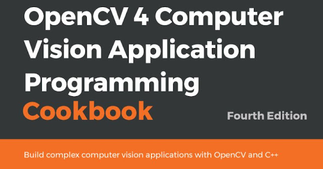 opencv 4 computer vision application programming cookbook pdf opencv 3 computer vision application programming cookbook pdf opencv 3 computer vision application programming cookbook github computer vision cookbook mastering opencv 4 with python free download opencv 4 for secret agents opencv 3 computer vision application programming cookbook pdf opencv 3 computer vision application programming cookbook github mastering opencv 4 with python free download computer vision cookbook opencv 4 for secret agents open cv