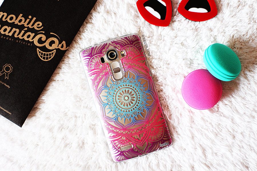 Celular 📱: Cases da Mobile Maníacos!