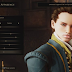 Game Review: Greedfall