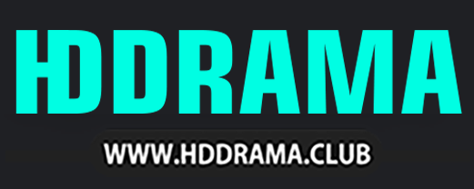 HD Drama - អេចឌីដ្រាម៉ា