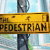 [Análise] The Pedestrian [PS4]