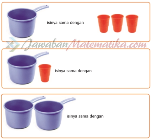 Kunci-Jawaban-Mtk-Kelas-5-Halaman-143 Kunci Jawaban Mtk Kelas 5 Halaman 143
