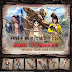 Dapatkan Kostum Survey Corps, Kolaborasi Free Fire x Attack on Titan