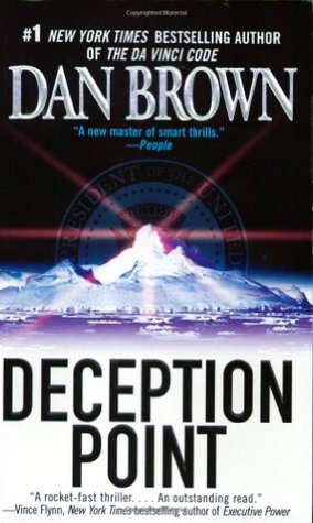 Pdf Digital Fortress Bahasa Indonesia