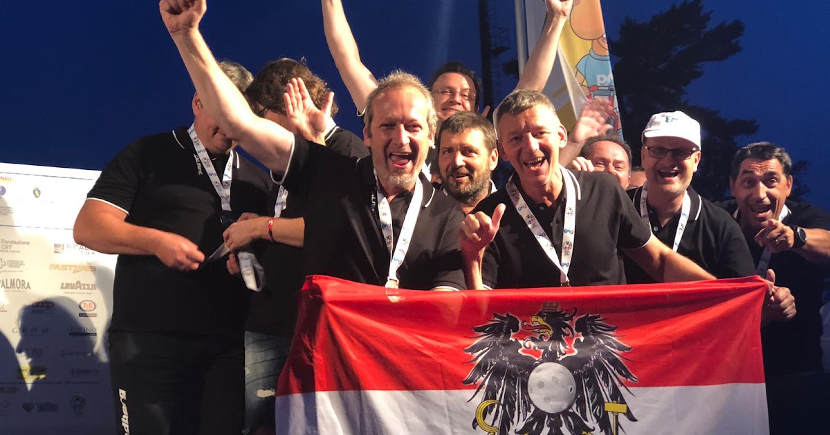 Veloce Cycling And Bike Rental Company September 2019