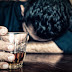 Male Depression May Cause Infertility 