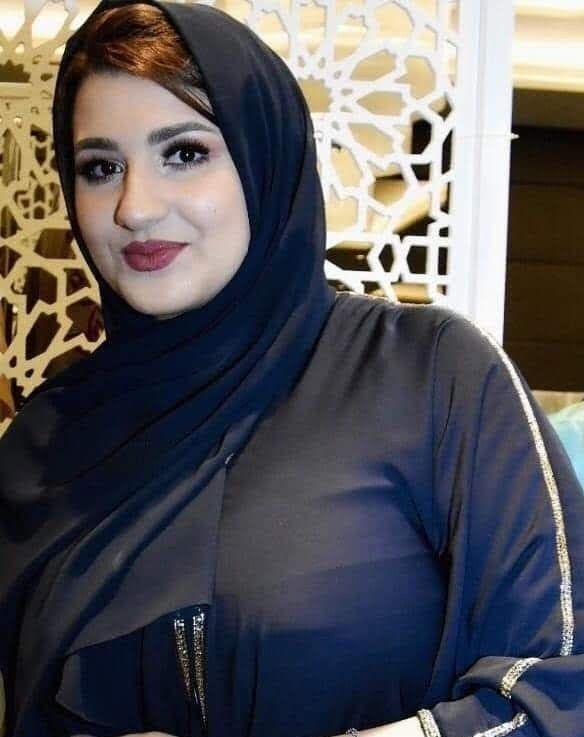 Free Online Dating Apps In India Without Registration And Payment / 7