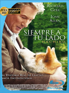 Siempre A Tu Lado [2009] HD [1080p] Latino [GoogleDrive] SXGO
