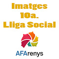 Imatges de la 10a Lliga