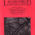 Lacan-Freud ¿Qué relación? texto digitalizado