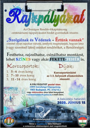 gulner gyula általános iskola honlapja magyar