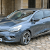 سعر سيارة Renault Clio 4 في الجزائر لشهر سبتمبر 2021 سعر سيارة Renault Clio 4 في الجزائر لشهر سبتمبر 2021
