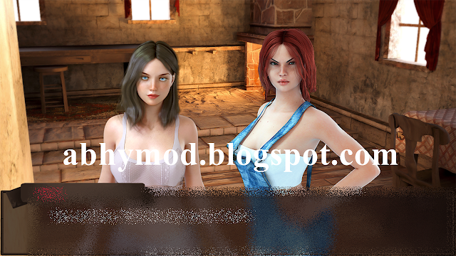 Love Season Walkthrough Mod Love Season Mod