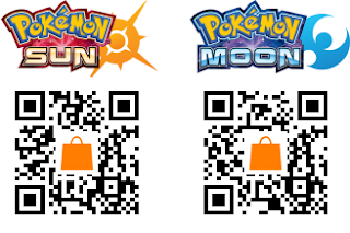 [Discussão] Pokémon Sun & Moon - Página 27 Smpatch