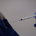10.000  εμβολιασμοί στην ΠΕ Ιωαννίνων την περασμένη εβδομάδα 