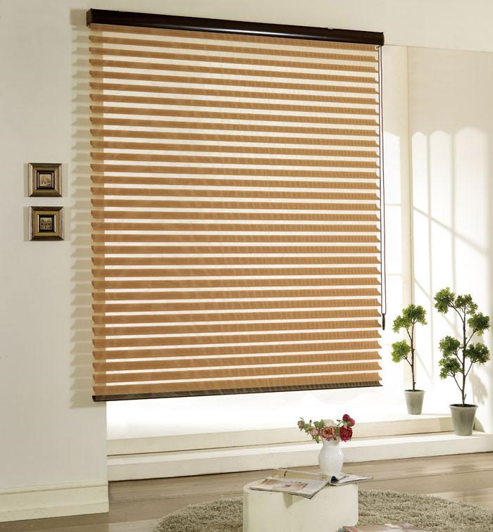 Transform Your Home/Office with Window Blinds from Blinds Nigeria