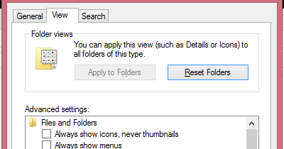 How To Change .txt Files To .java By Showing Windows File Name ...