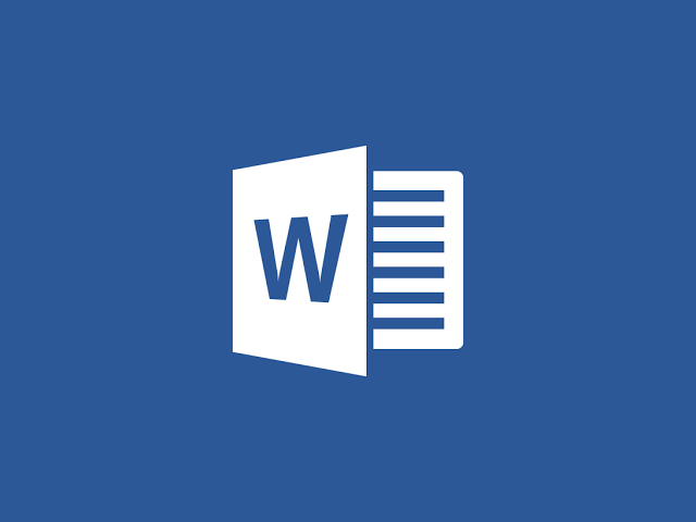 Fungsi Menu Pada Microsoft Word Lengkap Andronezia Fungsi Menu Pada Microsoft Word Lengkap Andronezia