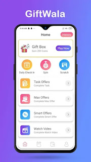 gift-wala-play-and-earn-paytm-cash