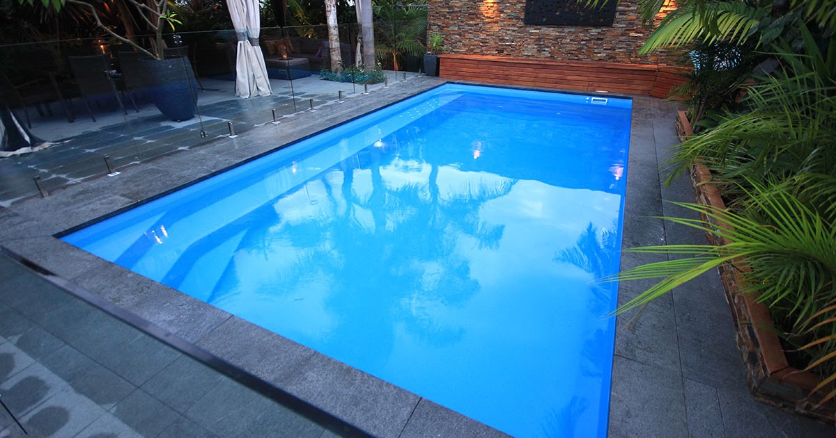 Inground Fibreglass Swimming Pools Brisbane Swimming Pool Prices that are Luring Ordinary