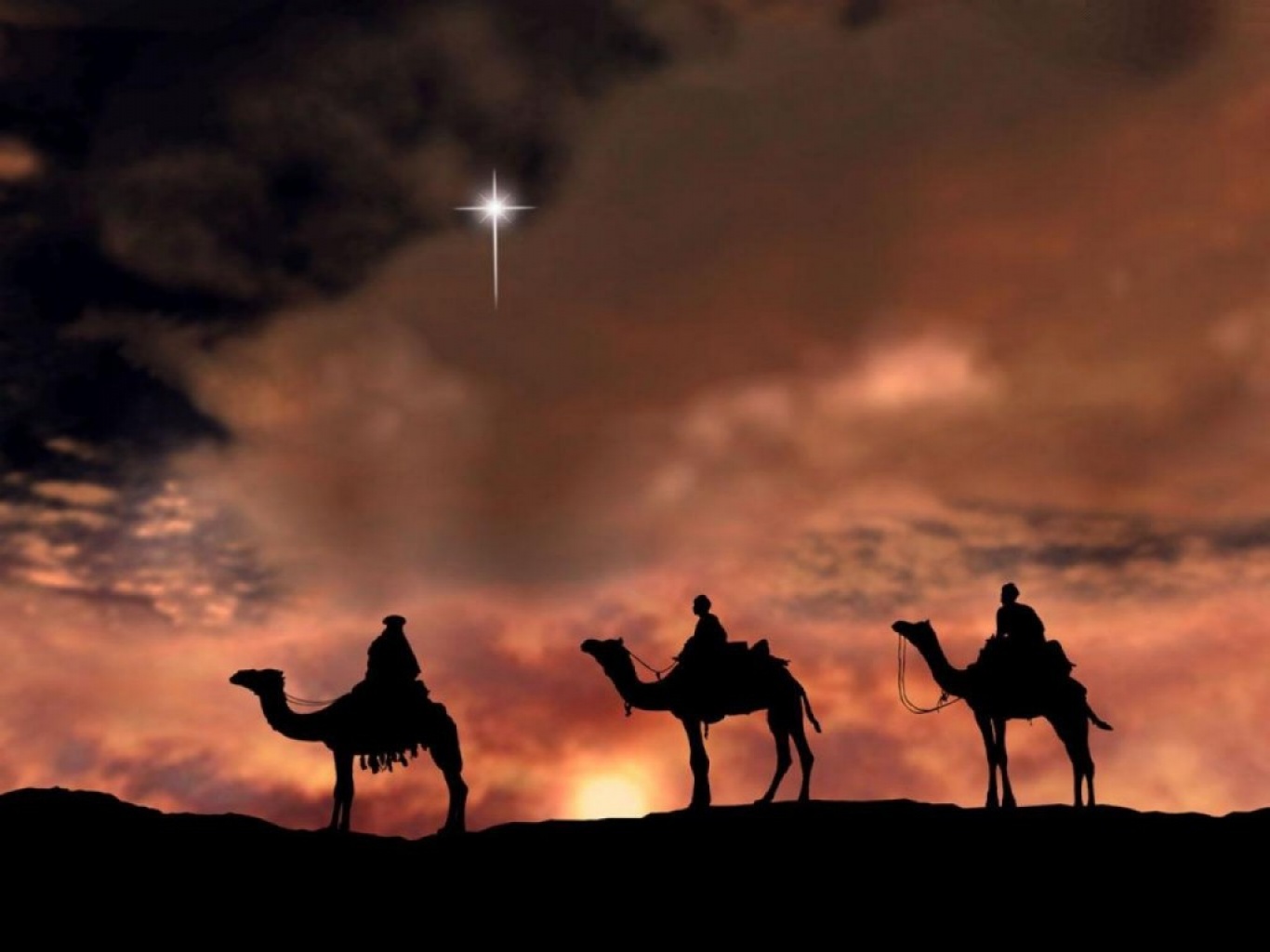 dia de reyes dia de reyes