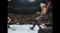 Spinebuster%2B2.gif
