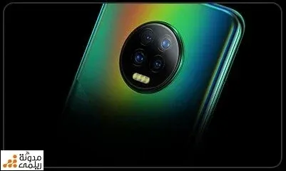 سعر ومواصفات Infinix Note 7 انفنكس نوت 7: المميزات والعيوب سعر ومواصفات Infinix Note 7 انفنكس نوت 7: المميزات والعيوب