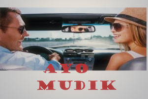 TIPS MENGEMUDI JARAK JAUH SAAT MUDIK