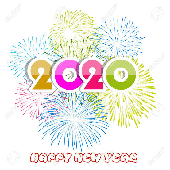 images%2B%25287%2529