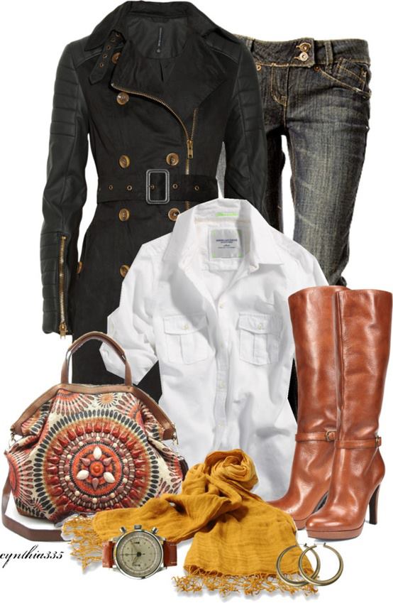 Stylish fashion 2013 Fashion Eye