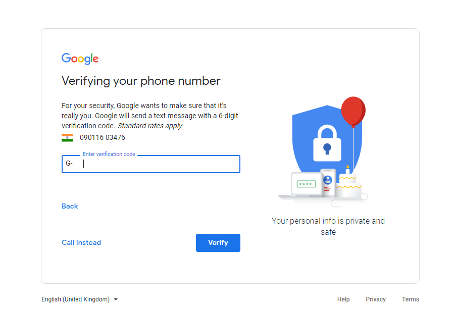 Гугл безопасность аккаунта. Gmail ban. Gmail account for you Business.