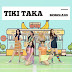 MOMOLAND – TIKI TAKA (티키타카) Lyrics