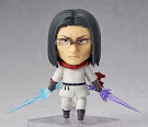 Nendoroid Uncle from Another World Uncle (#2129) Figure