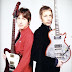 Andy Bell Will Be Joined By Gem Archer On His Radio Show Today