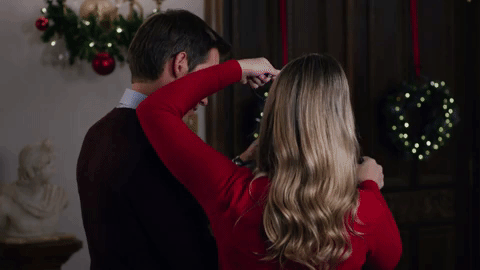 giphy%2B%252839%2529.gif