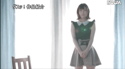 解密！那位北半球南半球都超美、天然巨乳的初摄新人花美千春是？ ...