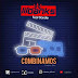 DOWNLOAD MP3 : Lil Banks - Combinamos (feat. Bander) [ 2020 ]