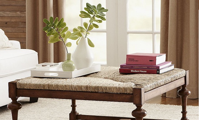 Casa Lázaro: MESAS ¿MESAS?