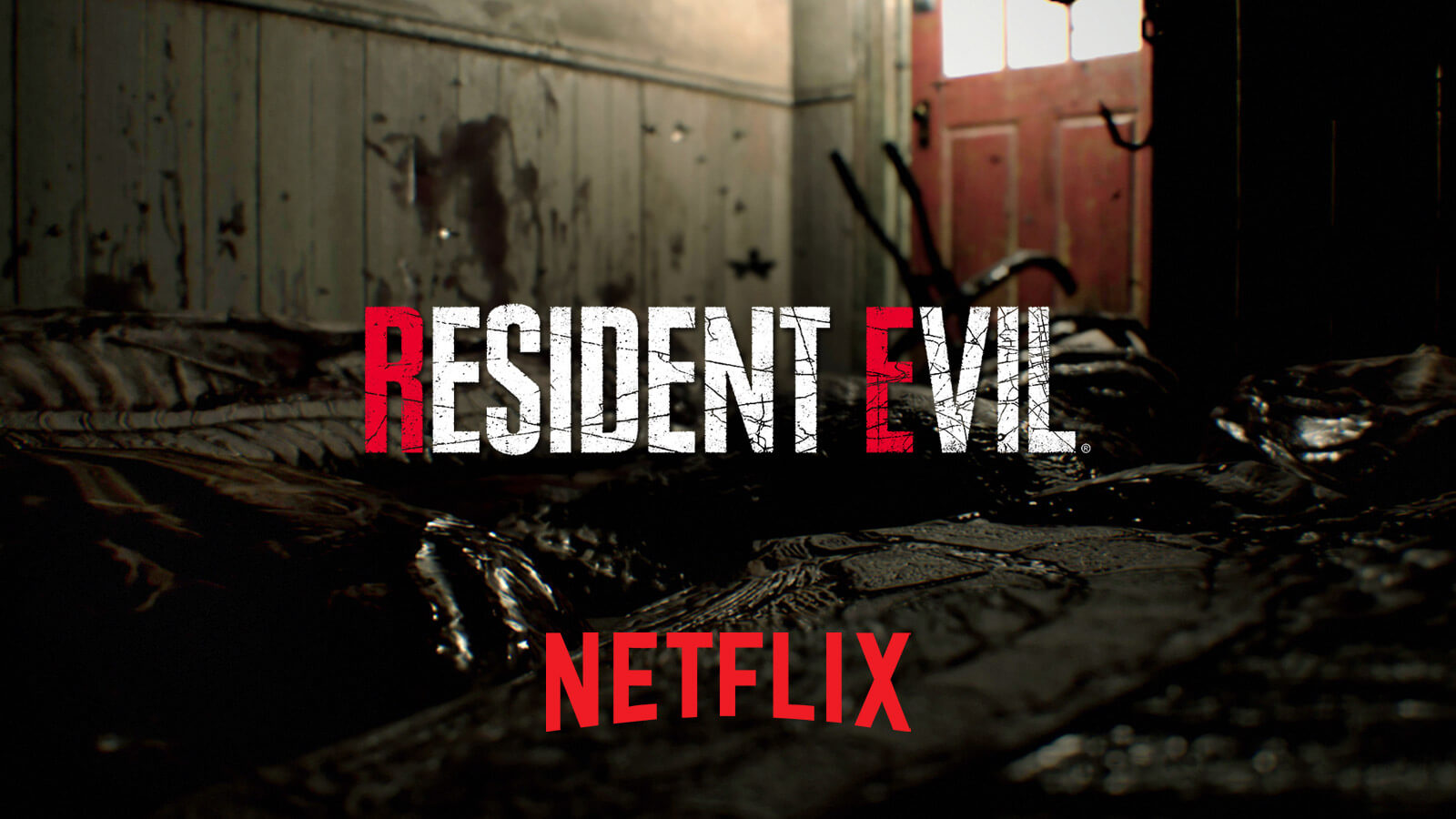 Netflix's Resident Evil Season 1: Release Date? Production Status? Cast