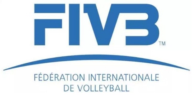 Induk Organisasi Bola Voli Dan Istilah Istilah Dalam Permainan Bola Voli Volleyball Pustakapengetahuan Com Induk Organisasi Bola Voli Dan Istilah Istilah Dalam Permainan Bola Voli Volleyball Pustakapengetahuan Com