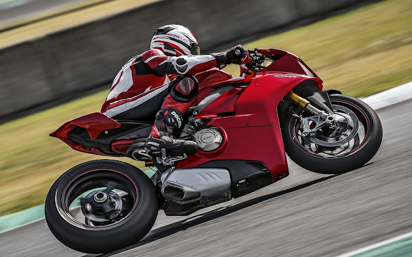 As motos mais vendidas do Brasil na 1ª quinzena de março de 2021