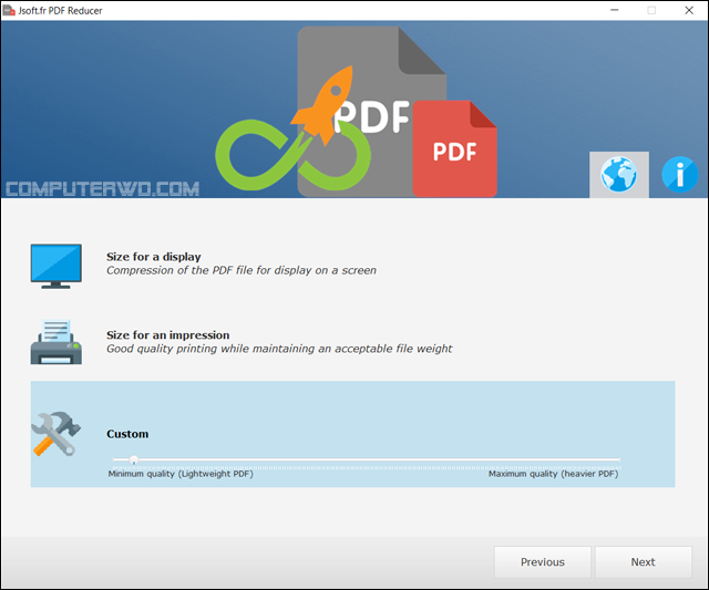 ������ JSoft Reducer ������ ����� Annotation+2020-01