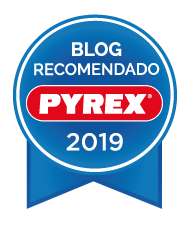 Blog recomendado Pyrex