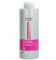 Londa Professional COLOR RADIANCE POST-COLOR TREATMENT - Стабилизирующая маска для окрашенных волос Londa Professional COLOR RADIANCE POST-COLOR TREATMENT - Стабилизирующая маска для окрашенных волос