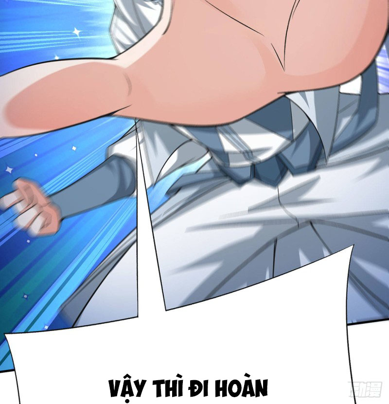 Ta Nhặt Được Thuộc Tính Tại Tu Chân Giới chapter 47 - Trang 45